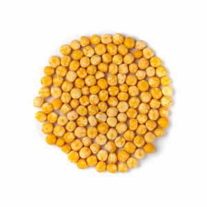 黄えんどう豆 900g まめやの底力 カナダ産...の詳細画像1