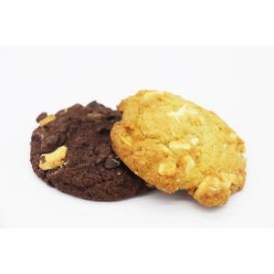 マカダミアナッツ 素焼き 10kg 世界美食探...の詳細画像2
