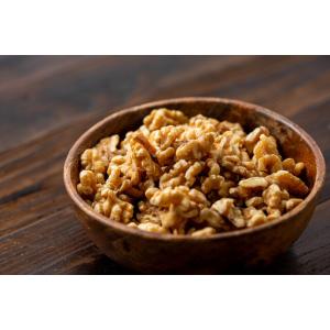 クルミ 生 1kg 世界美食探究 アメリカ産 ...の詳細画像1