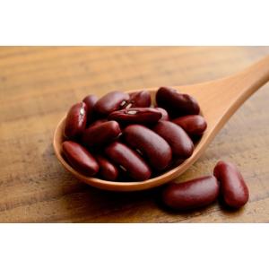 レッドキドニー 1Kg まめやの底力 アメリカ...の詳細画像1