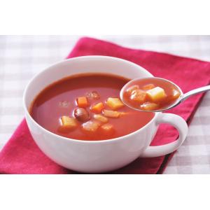 レッドキドニー 1Kg まめやの底力 アメリカ...の詳細画像2