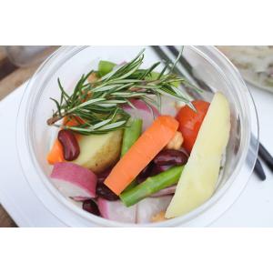 レッドキドニー 1Kg まめやの底力 アメリカ...の詳細画像3