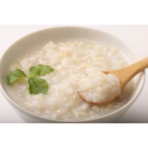 発芽玄米 5kg 豆力 玄米 玄氣 米 発芽米...の詳細画像3