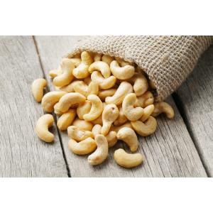 カシューナッツ 生 1kg 世界美食探究 無塩...の詳細画像1