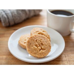 カシューナッツ 生 1kg 世界美食探究 無塩...の詳細画像2
