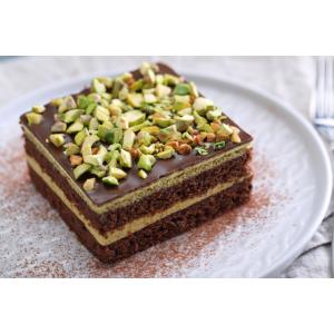 ピスタチオ 生 1kg 世界美食探究 アメリカ...の詳細画像3