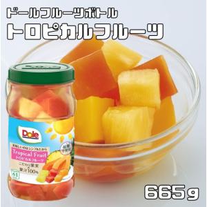 トロピカルフルーツです ファンタ トロピカル フルーツ New の展示中 || Museum of cfcj