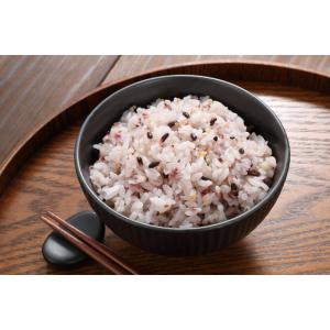 21種雑穀 300g×2袋 国産 プレミアム ...の詳細画像2
