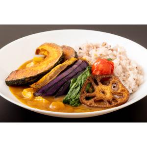 21種雑穀 300g×2袋 国産 プレミアム ...の詳細画像3