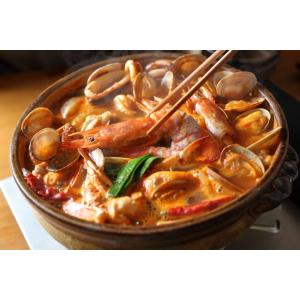 キムチ漬の素 100g×5袋 奈良つけもん屋 ...の詳細画像1