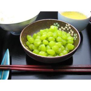 マローハットピース 1kg まめやの底力 イギ...の詳細画像2