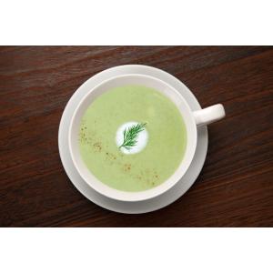 マローハットピース 1kg まめやの底力 イギ...の詳細画像3