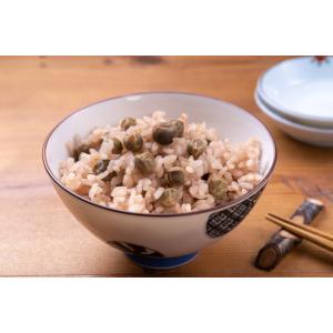 マローハットピース 1kg まめやの底力 イギ...の詳細画像4