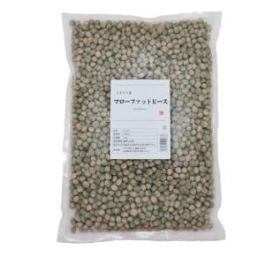 マローハットピース 1kg まめやの底力 イギ...の詳細画像5