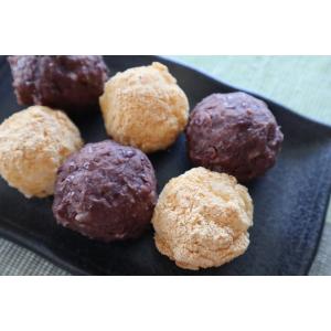 きな粉 1kg 業務用 カナダ産大豆 こなやの...の詳細画像3
