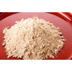 はったい粉 国内産 1kg こなやの底力 麦焦...の詳細画像1