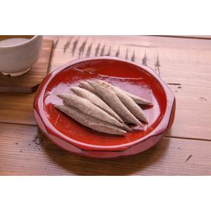 はったい粉 国内産 1kg こなやの底力 麦焦...の詳細画像3