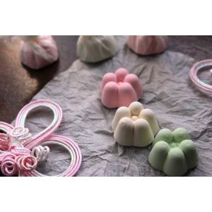 はったい粉 国内産 1kg こなやの底力 麦焦...の詳細画像4