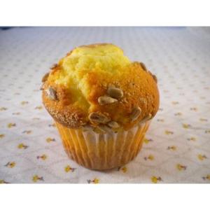 サンフラワーシード 1kg 薄塩 ロースト グ...の詳細画像2