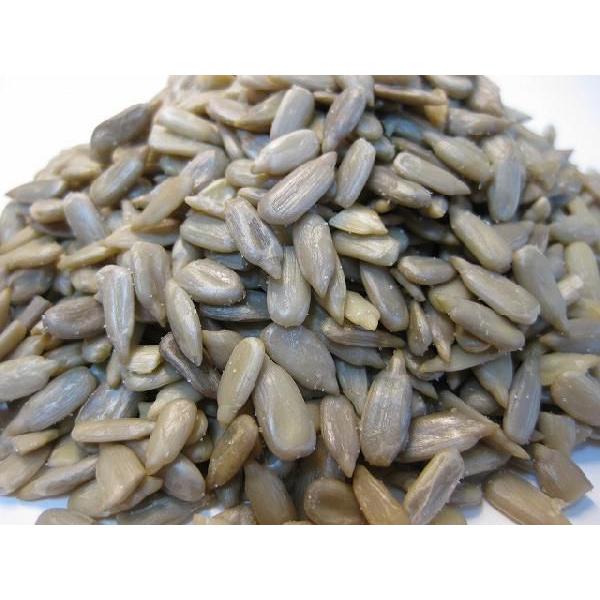 サンフラワーシード 10kg 薄塩 ロースト グルメな栄養士 ひまわりの種 中国産 国内加工 製菓材...