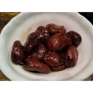 そら豆 1Kg まめやの底力 オーストラリア産...の詳細画像2