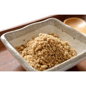 金すりごま 150g 胡麻屋の底力 チャック式...の詳細画像1