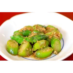 金すりごま 150g 胡麻屋の底力 チャック式...の詳細画像3