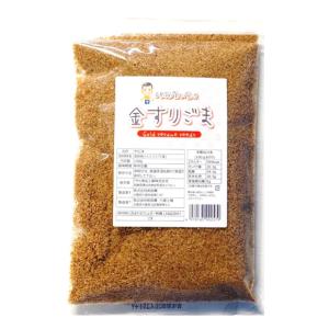 金すりごま 150g 胡麻屋の底力 チャック式...の詳細画像5