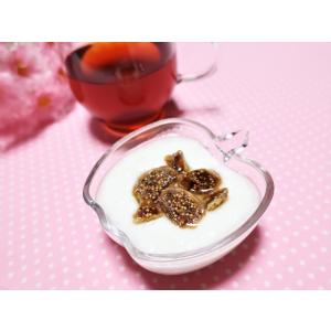 いちじく ドライフルーツ 1kg 世界美食探究...の詳細画像2