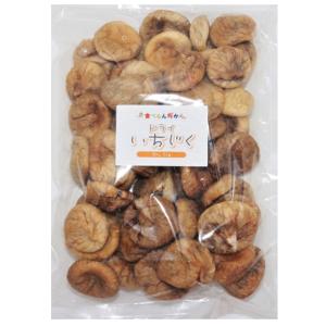 いちじく ドライフルーツ 1kg 世界美食探究...の詳細画像4