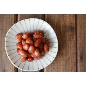 大正金時 10kg 豆力 契約栽培十勝産 金時...の詳細画像2