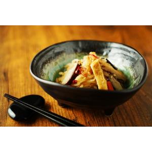 千切大根 30g 宮崎県産 天日干し 乾物屋の...の詳細画像2