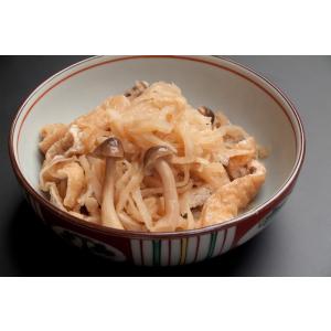 千切大根 30g 宮崎県産 天日干し 乾物屋の...の詳細画像3