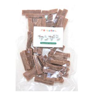 サンザシ 250g ドライフルーツ 世界美食探...の詳細画像3