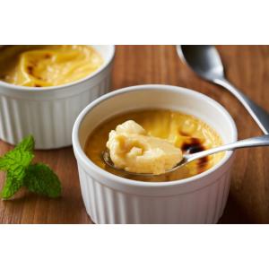 コーンスターチ 1kg 小麦ソムリエの底力 ホ...の詳細画像2