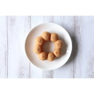 タピオカスターチ 1kg 小麦ソムリエの底力 ...の詳細画像3