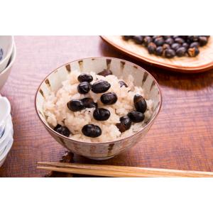 煎り大豆 黒豆 1kg 国産 素焼き 無添加 ...の詳細画像3