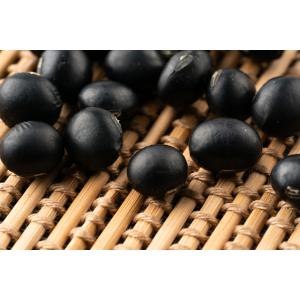 煎り大豆 黒豆 1kg 国産 素焼き 無添加 ...の詳細画像4