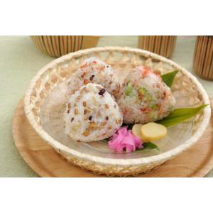 もち麦 500g 豆力 国産 もちむぎ 大麦 ...の詳細画像3