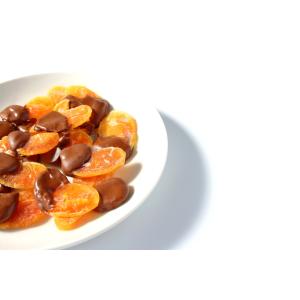 オレンジピース 実 20kg ドライフルーツ ...の詳細画像2
