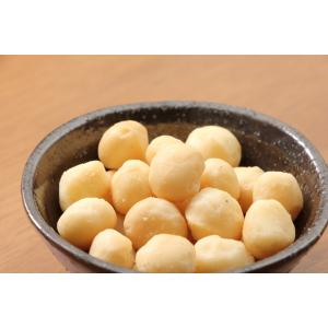 マカダミアナッツ 生 1kg 世界美食探究 オ...の詳細画像1