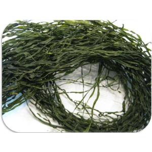 茎わかめ 50g 鳴門産 天日干し 乾物屋の底...の詳細画像1