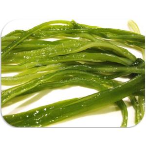 茎わかめ 50g 鳴門産 天日干し 乾物屋の底...の詳細画像2