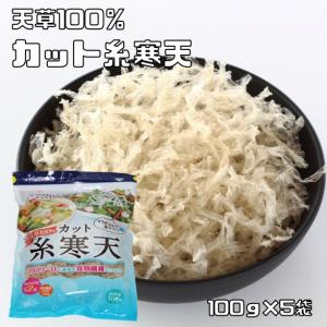 特選棒寒天100本入れ : 国産寒天のイリセン - 通販 - Yahoo!ショッピング
