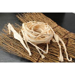 かんぴょう 500g 栃木県産 乾物屋の底力 ...の詳細画像1