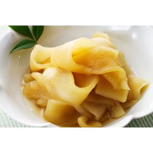 かんぴょう 500g 栃木県産 乾物屋の底力 ...の詳細画像2