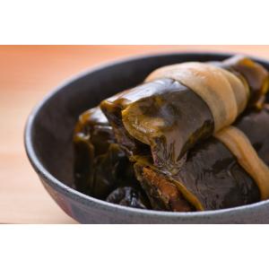 かんぴょう 500g 栃木県産 乾物屋の底力 ...の詳細画像3