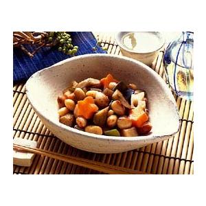 中粒大豆 1kg まめやの底力 北海道産 大豆...の詳細画像2
