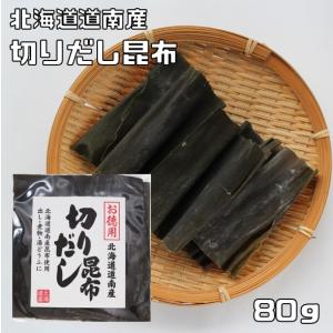 永井海苔 海苔膳16P PREMIUM BOX : 永井海苔公式ショップ - 通販