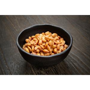 ドライ納豆 醤油味 100g 豆力 国内産 国...の詳細画像1